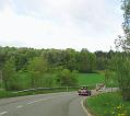 1st Belgian Octagon Tour - dag2 (74)